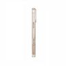 UNIQ etui Coehl Lumino iPhone 16 Pro6.3" Magnetic Charging różowo złoty/rose gold na NearMe.pl