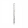 UNIQ etui Coehl Verdure iPhone 16 Pro6.3" Magnetic Charging spring blossom na NearMe.pl