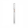 UNIQ etui Coehl Verdure iPhone 16 Pro6.3" Magnetic Charging spring blossom na NearMe.pl