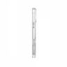 UNIQ etui Coehl Celest iPhone 16 Pro6.3" Magnetic Charging opal/iridescent na NearMe.pl