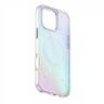 UNIQ etui Coehl Celest iPhone 16 Pro6.3" Magnetic Charging opal/iridescent na NearMe.pl