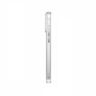 UNIQ etui Coehl Celest iPhone 16 Pro6.3" Magnetic Charging opal/iridescent na NearMe.pl