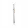 UNIQ etui Coehl Linear iPhone 16 Pro Max6.9" Magnetic Charging opal/iridescent na NearMe.pl