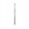 UNIQ etui Coehl Linear iPhone 16 Pro Max6.9" Magnetic Charging opal/iridescent na NearMe.pl
