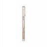 UNIQ etui Coehl Lumino iPhone 16 Pro Max 6.9" Magnetic Charging różowo złoty/rose gold na NearMe.pl