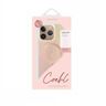 UNIQ etui Coehl Willow iPhone 16 Pro Max 6.9" Magnetic Charging opal/iridescent na NearMe.pl