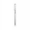 UNIQ etui Coehl Willow iPhone 16 Pro Max 6.9" Magnetic Charging opal/iridescent na NearMe.pl
