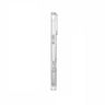 UNIQ etui Coehl Willow iPhone 16 Pro Max 6.9" Magnetic Charging opal/iridescent na NearMe.pl