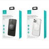USAMS Ład. indukcyjna US-CD153 magnetic15W iPhone 12 series czarny/black CD153DZ01 na NearMe.pl