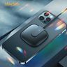 USAMS Ład. indukcyjna US-CD159 magneticW1 15W Extra-thin iPhone 12 series czarny/black CD159DZ01 na NearMe.pl