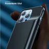 USAMS Power Case iPhone 13 6,1" 3500mAhczarny/black 3K5CD17401 (US-CD174) powerbank na NearMe.pl