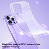 USAMS Etui Primary iPhone 14 Pro 6,1"transparent IP14PYS01 (US-BH796) na NearMe.pl