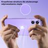 USAMS Etui Primary iPhone 14 Pro 6,1"transparent IP14PYS01 (US-BH796) na NearMe.pl