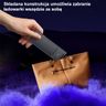 USAMS Ład. indukcyjna z lampą 3w1 15Wczarny/black CD181WXC01 (US-CD181) na NearMe.pl