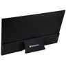 Verbatim Monitor przenośny dotykowy15.6" Full HD 1080p czarny/black 49592 na NearMe.pl