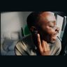 Zdjęcie produktu 5