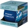 Zdjęcie produktu 4