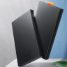 Ugreen kieszeń obudowa dysku SSD / HDD 2.5'' USB 3.0 SATA czarna (CM237) na NearMe.pl