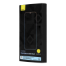 Baseus szkło hartowane do iPhone 14 Pro Max na cały ekran z osłoną na głośnik 0.4mm + zestaw montażowy na NearMe.pl