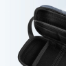 Ugreen etui pudełko na dysk twardy HDD SSD akcesoria 20,3 x 12,9 x 7,2 cm szary (50903 LP152) na NearMe.pl