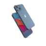 Wozinsky Anti Shock etui do iPhone 14 Plus pancerny pokrowiec przezroczyste na NearMe.pl