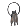 Zdjęcie produktu 2