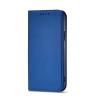 Magnet Card Case etui do iPhone 13 pokrowiec portfel na karty kartę podstawka niebieski na NearMe.pl