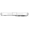 Etui Spigen Airskin Hybrid na iPhone 15 Plus - przezroczyste na NearMe.pl
