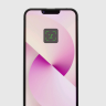 Zdjęcie produktu 8