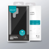 Etui Nillkin Super Frosted Shield Pro pancerne do Samsung Galaxy S24 Ultra - czarne na NearMe.pl