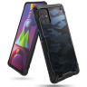 RINGKE FUSION X GALAXY M51 CAMO BLACK na NearMe.pl
