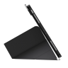 Baseus Safattach Y-type etui magnetyczne/stojące do iPad Pro 11" (2018/2020/2021) / iPad Air4/5 10.9" szary na NearMe.pl