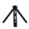 Statyw tripod do kamery sportowej na NearMe.pl