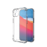 Wozinsky Anti Shock etui do iPhone 14 Plus pancerny pokrowiec przezroczyste na NearMe.pl