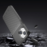 Thunder Case etui iPhone 14 Plus pancerny pokrowiec czarny na NearMe.pl