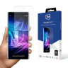 Folia matowa 3mk Silky Matt Pro na Huawei P30 Pro na NearMe.pl