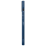 Etui Spigen Cyrill Ultra Color Mag z MagSafe na iPhone 14 Plus - granatowe na NearMe.pl