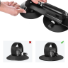 Zdjęcie produktu 3
