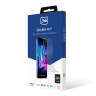 Folia matowa 3mk Silky Matt Pro na Asus Zenfone 10 na NearMe.pl