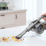 Odkurzacz bezprzewodowy JIMMY H9 Pro na NearMe.pl