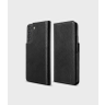 Ringke Folio Signature skórzane etui z klapką do Samsung Galaxy S22+ (S22 Plus) czarny (FSS118R262) na NearMe.pl