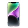 Nillkin Nature Pro etui iPhone 14 pancerna obudowa pokrowiec przezroczysty na NearMe.pl