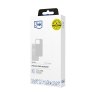 Zdjęcie produktu 2