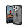 Etui UAG Plasma do iPhone 15 Pro - szare na NearMe.pl