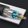 Zdjęcie produktu 7