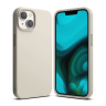 Ringke APPLE iPhone 14 Plus 6.7" SILICONE STONE na NearMe.pl