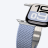 Zdjęcie produktu 6