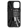 Etui Spigen Slim Armor CS na iPhone 15 Pro - różowe na NearMe.pl