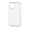 Ombre Protect Case etui do iPhone 14 Plus pancerny pokrowiec różowo-niebieskie na NearMe.pl