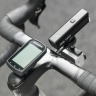 Zdjęcie produktu 7